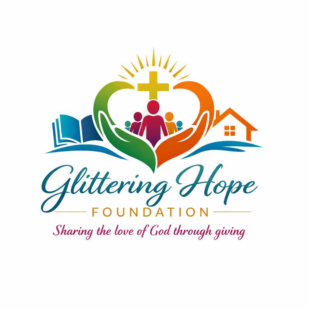 Glittering Hope Foundation