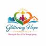 Glittering Hope Foundation logo