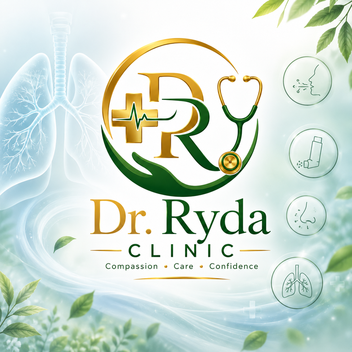Non-Emergency Respiratory Conditions